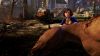 BioShock Infinite - 16